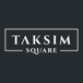 Taksim Square