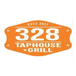 328 Taphouse and Grill