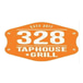 Sawmill Taphouse & Grill