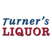 Turner's Liquor