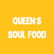 Queen's Soul Food