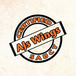 AJs Wings