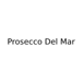 Prosecco Del Mar