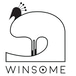 Winsome