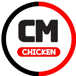 Choongman Chicken Lincolnwood