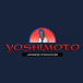 Yoshimoto Japanese Steakhouse