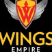 Wings Empire