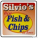 Silvio’s Fish & Chips