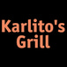 Karlito's Grill