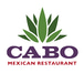 Cabo Mexican Restaurant