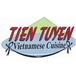 Tien Tuyen Vietnamese Cuisine