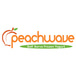 Peachwave
