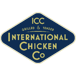 International Chicken Co.