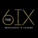 The 6ix Restaurant and Lounge