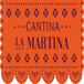 Cantina la Martina