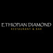 Ethiopian Diamond Restaurant