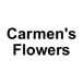 Carmen's Flowers