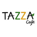 Tazza Cafe