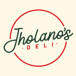 Jholano's Deli