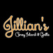 Jillian's Coney Island And Grille