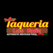 Taqueria los Ruiz