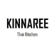 Kinnaree Thai