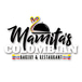 Mamita's colombian bakery & restaurant