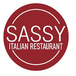 Sassy X Restaurant and Bar