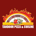 Tandoor Pizza and Cuisine