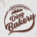 Diny Bakery