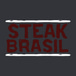 Steak Brasil Churrascaria