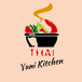 Thai Yani Kitchen