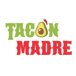 Tacon Madre