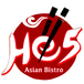 He5 Asian Bistro