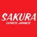 Sakura Japanese Express