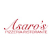 Asaro's Pizzeria Ristorante