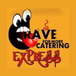Crave For More Catering Express