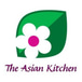 Asian Kitchen Express