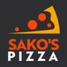 Sakos Pizza