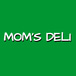 Mom's Deli GrabNgo