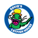 David’s Catfish House