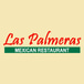 Las Palmeras Mexican Restaurant