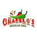 Chabelo’s Mexican Grill