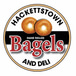 Hackettstown Bagels