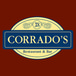 Corrado's Restaurant
