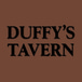 Duffys Tavern