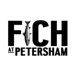 Fich At Petersham