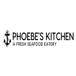 Phoebe's Kitchen