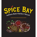 Spice Bay