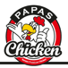 Papa's Korean Chicken Restaurant